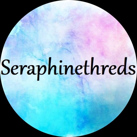 seraphinethreds